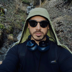 Afshin Ghz