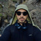 Afshin Ghz