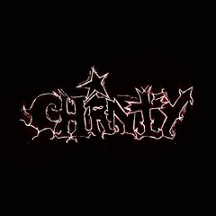 CHRNTY Rec