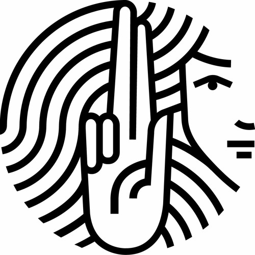 Magyar Helsinki Bizottság’s avatar
