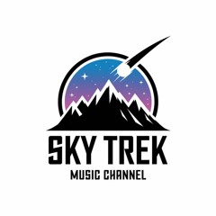 Sky Trek