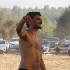 roni hajaj🕉️