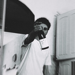 Teofil Petrovski (Tek One)