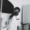 Teofil Petrovski (Tek One)