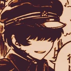 ︎ ︎