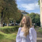 нікуля💕