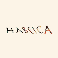 HABEICA