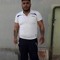 Arafatcxn