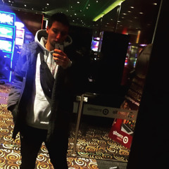 DVORYGGG
