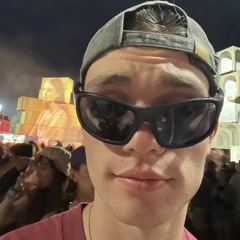 Benjamin simmelink