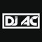 DJ AC