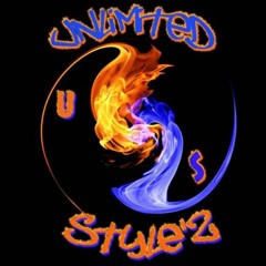 Unlimited Style'z