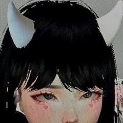 darebear