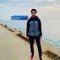 Mahmoud Elgendy
