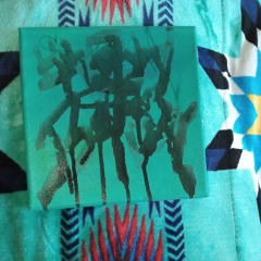 UNDERWORLD