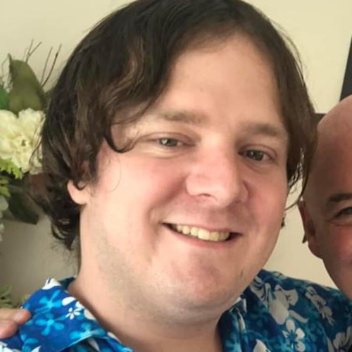 String Quartet in Eb Major Test 1