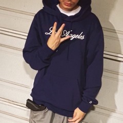ws2kflako