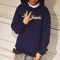 ws2kflako