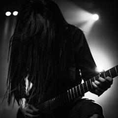 🥀Preston Lynn🥀