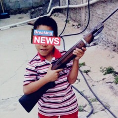 Pereiraaa