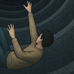 To Be Alone