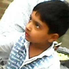 Ranjeet Singh