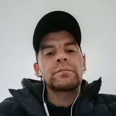 Nick Van der Auwera
