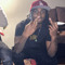 King Ya$in
