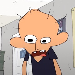 ryan_christer_