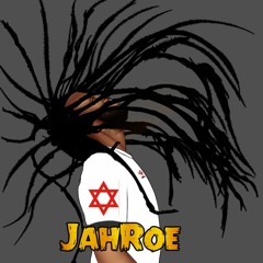JAHROE