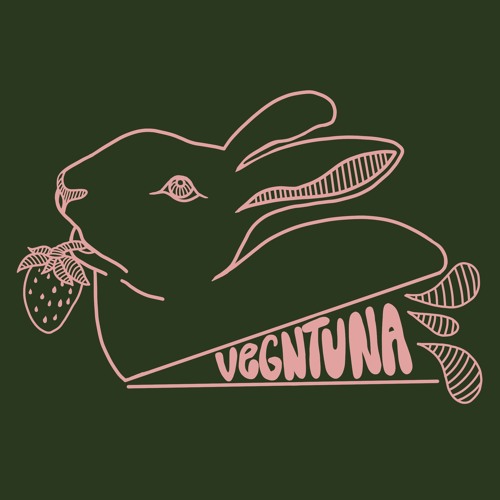 VegnTuna’s avatar