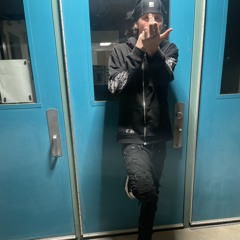 itzekbaby