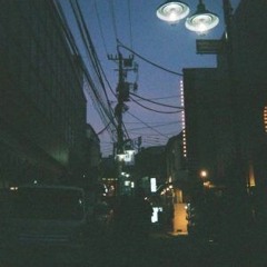 Mezii