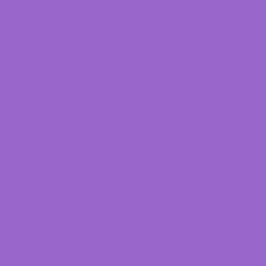 pretty amethyst