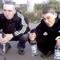 sompici23