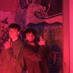 the forrestry commission