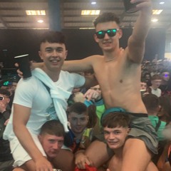 liam sales