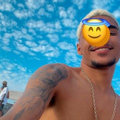Victor Tavares
