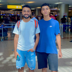 MOHAMED…♥️