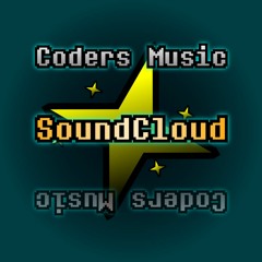 Coders Music