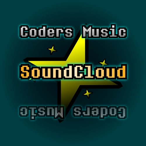 Coders Music’s avatar