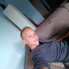 STN - KK herrie