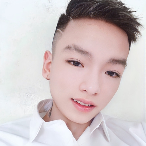 Viett Anhh’s avatar