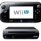 wii u