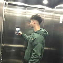 samuel.saezz