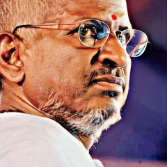 Sridhar Nagarajan