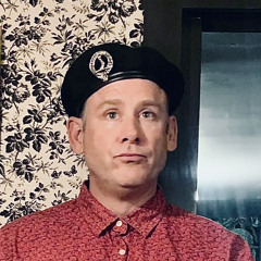 marmstrong18
