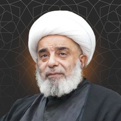 alsanadoffice