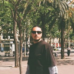 Shvrlee
