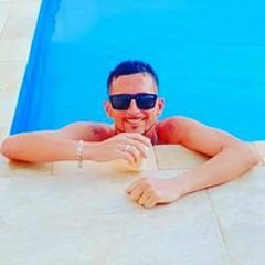 Yago Fassini